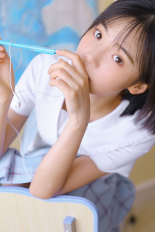 另一类ZOOM与人性ZOOM