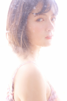 YSL水蜜桃86A